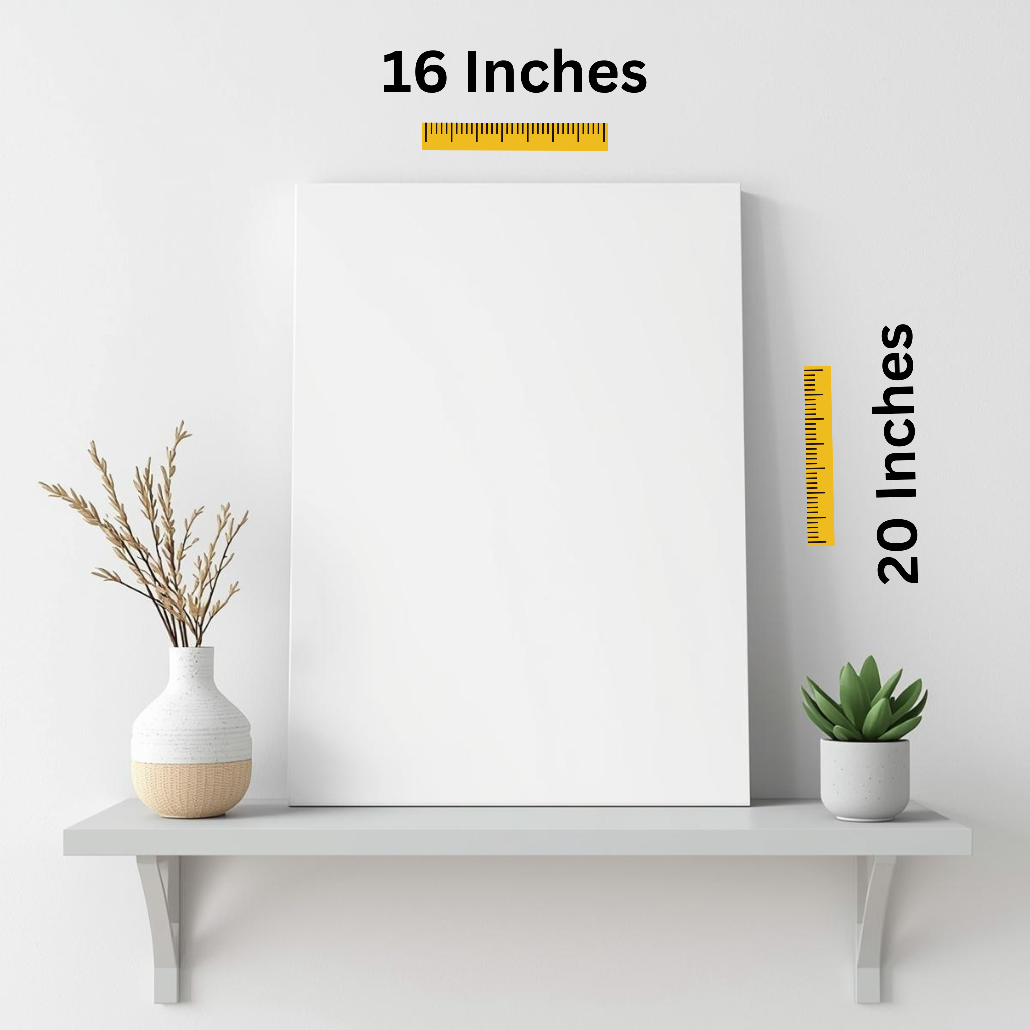 Turn Special Moments Into Lasting Art | Custom Canvas Prints | Made in Canada