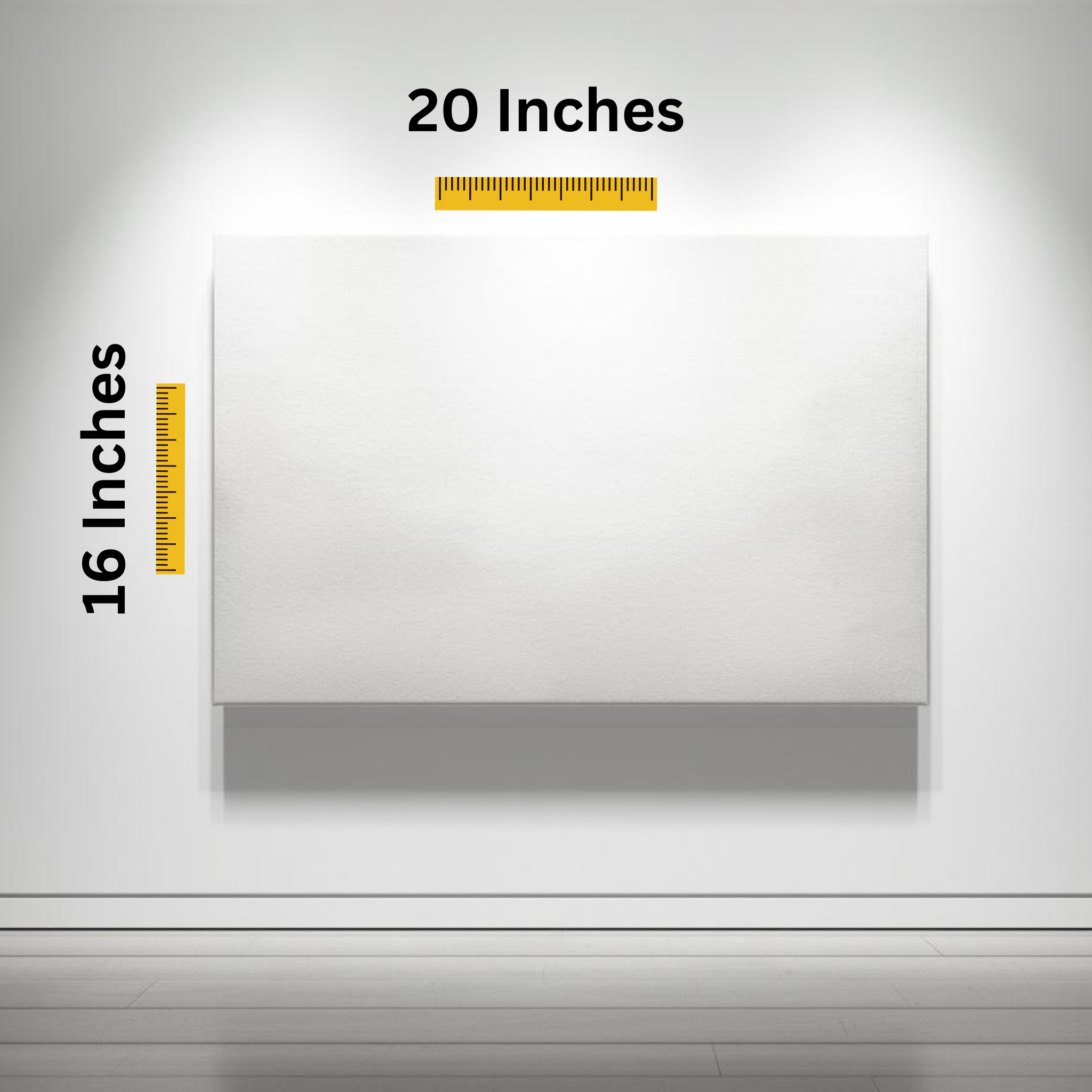 Turn Special Moments Into Lasting Art | Custom Canvas Prints | Made in Canada