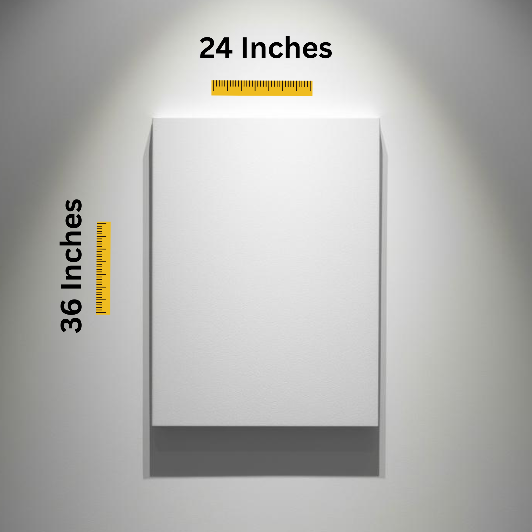 Turn Special Moments Into Lasting Art | Custom Canvas Prints | Made in Canada