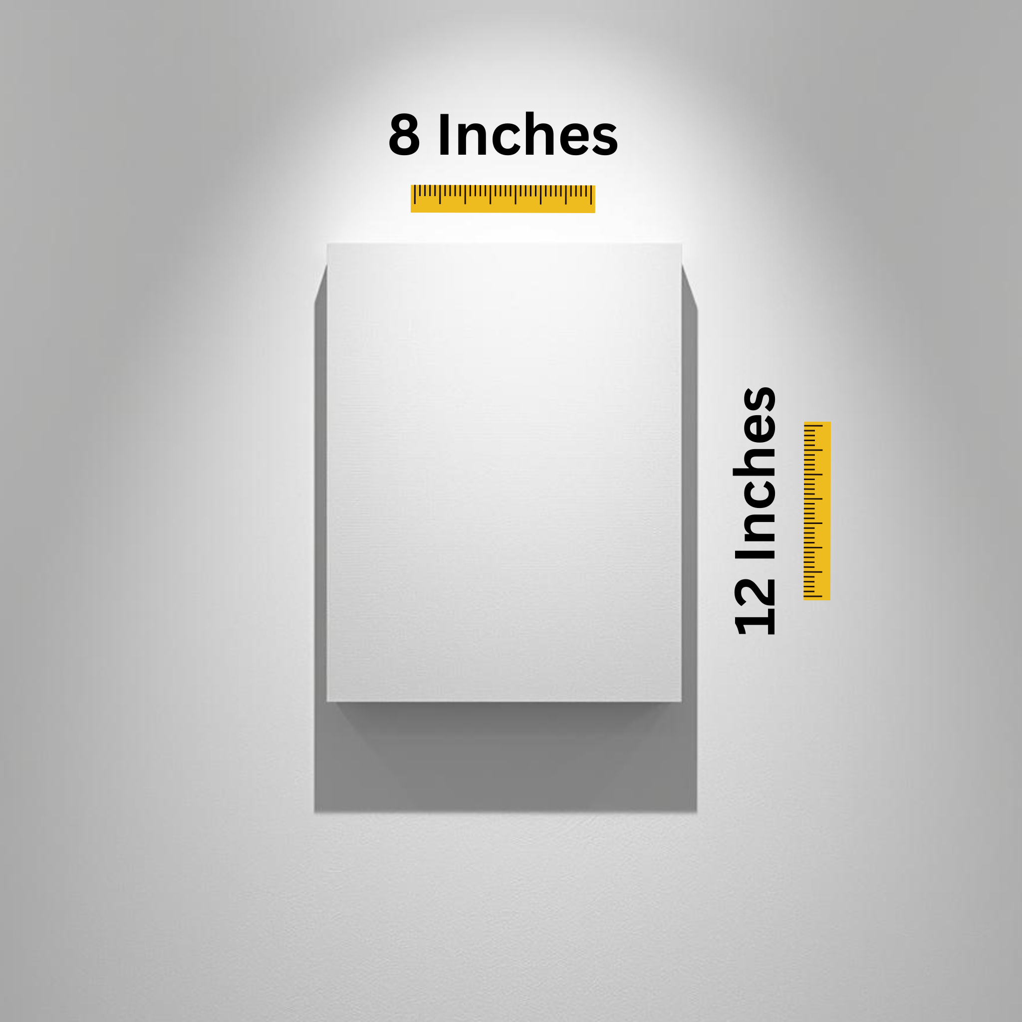 Turn Special Moments Into Lasting Art | Custom Canvas Prints | Made in Canada