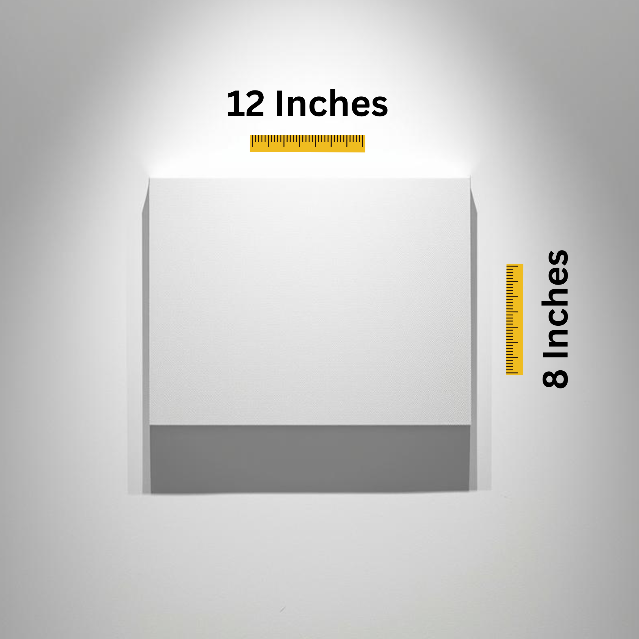 Turn Special Moments Into Lasting Art | Custom Canvas Prints | Made in Canada